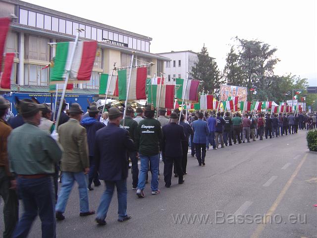 Adunata Alpini Bassano 2008 LG149.JPG